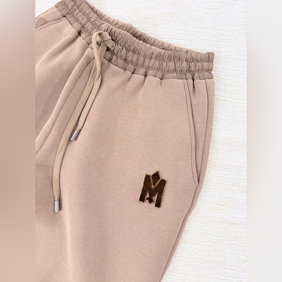 Mackage Jogger Pants - Picture 2 of 4